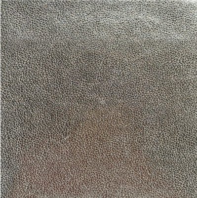 Customized Style Microfiber